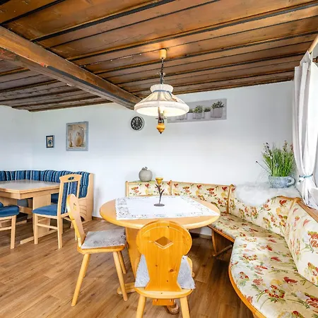 Ferienapartment Kollerhof - By Mynests Holiday home *