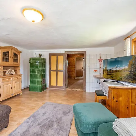 Holiday home Ferienapartment Kollerhof - By Mynests *
