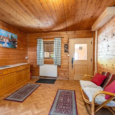 Holiday home Ferienapartment Kollerhof - By Mynests *
