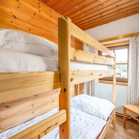 Holiday home Ferienapartment Kollerhof - By Mynests *