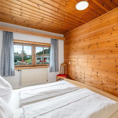 Ferienapartment Kollerhof - By Mynests