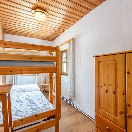 Ferienapartment Kollerhof - By Mynests * Petersberg