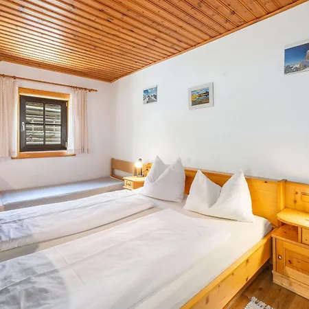 Ferienapartment Kollerhof - By Mynests * Petersberg