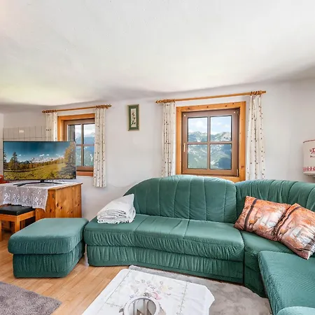 Ferienapartment Kollerhof - By Mynests Holiday home