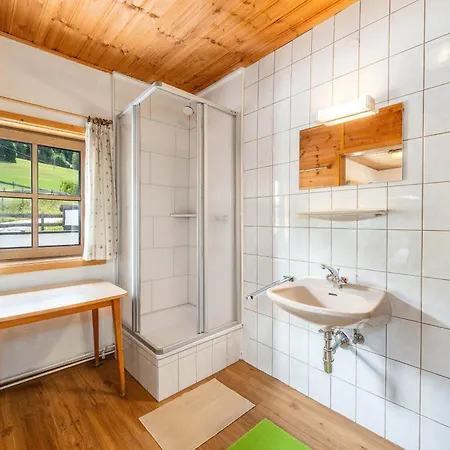 Holiday home Ferienapartment Kollerhof - By Mynests