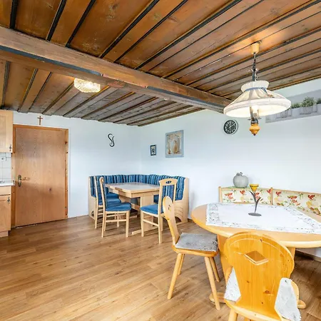 Holiday home Ferienapartment Kollerhof - By Mynests *