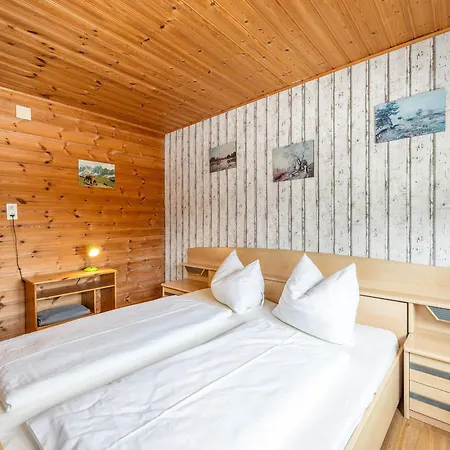 Ferienapartment Kollerhof - By Mynests Petersberg