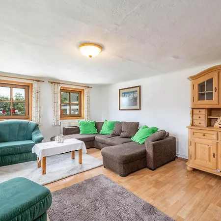 Ferienapartment Kollerhof - By Mynests * Petersberg