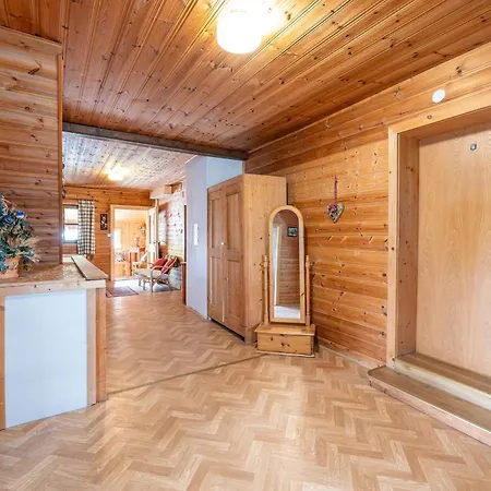 Ferienapartment Kollerhof - By Mynests Holiday home *