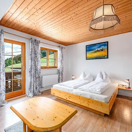 Ferienapartment Kollerhof - By Mynests Holiday home *