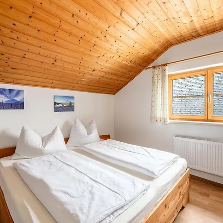 Ferienapartment Kollerhof - By Mynests Holiday home